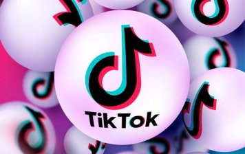В России ждут от TikTok ответа о соблюдении законодательства