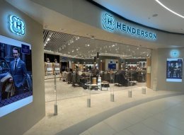 В ходе IPO Henderson привлекла более 40 тыс. новых инвесторов